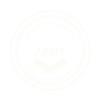 AESIT logo