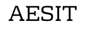AESIT