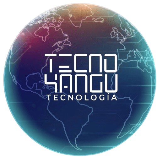 Tecno Yangu