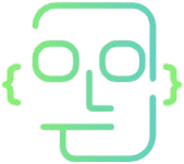 ToolsDevs