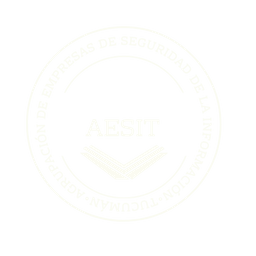 AESIT logo